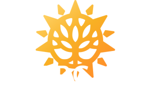 Logo EnergiaTa