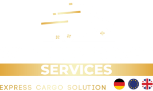 Logo Schneider Freight Services